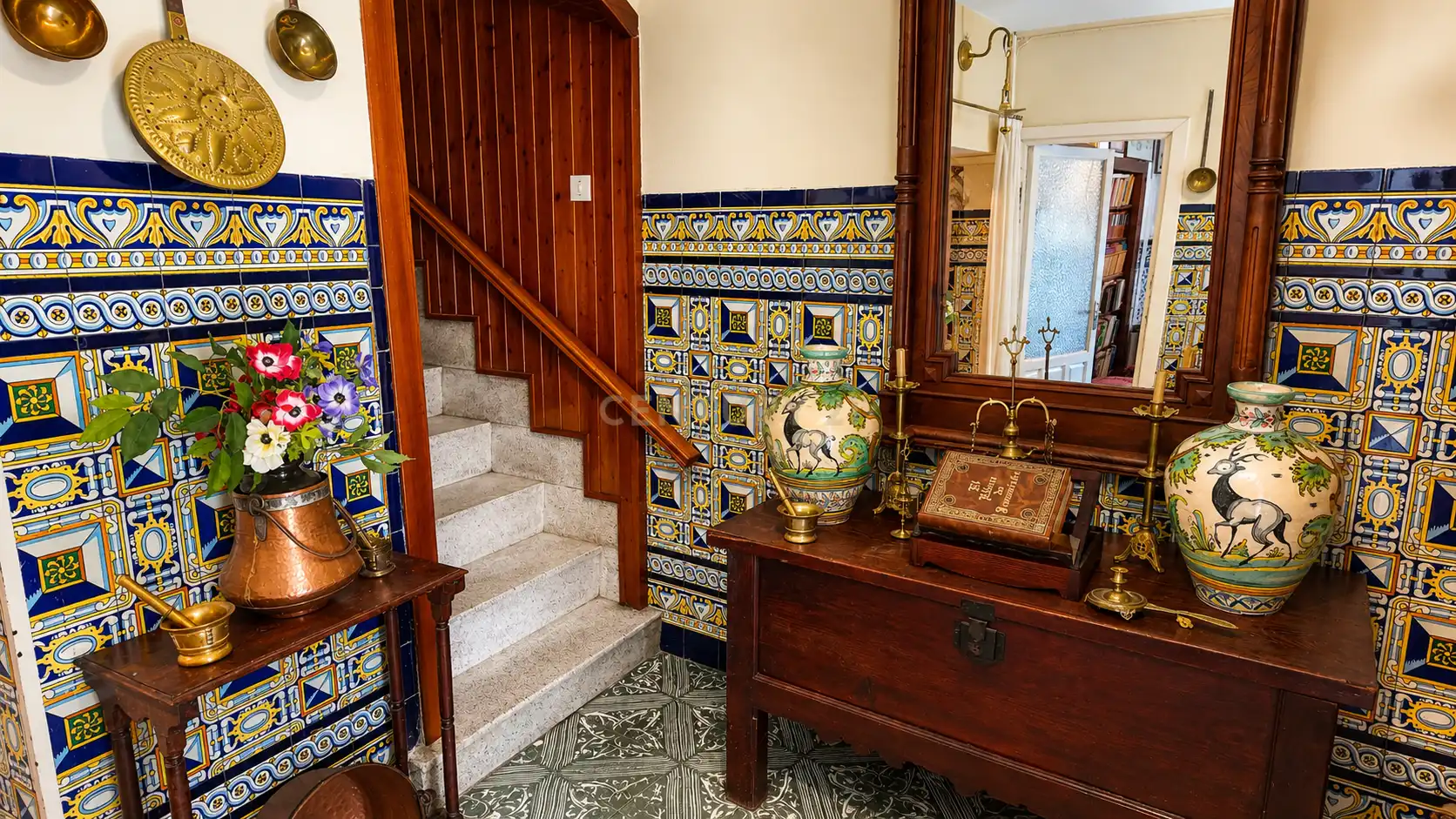 Casa o chalet en venta en Trujillo