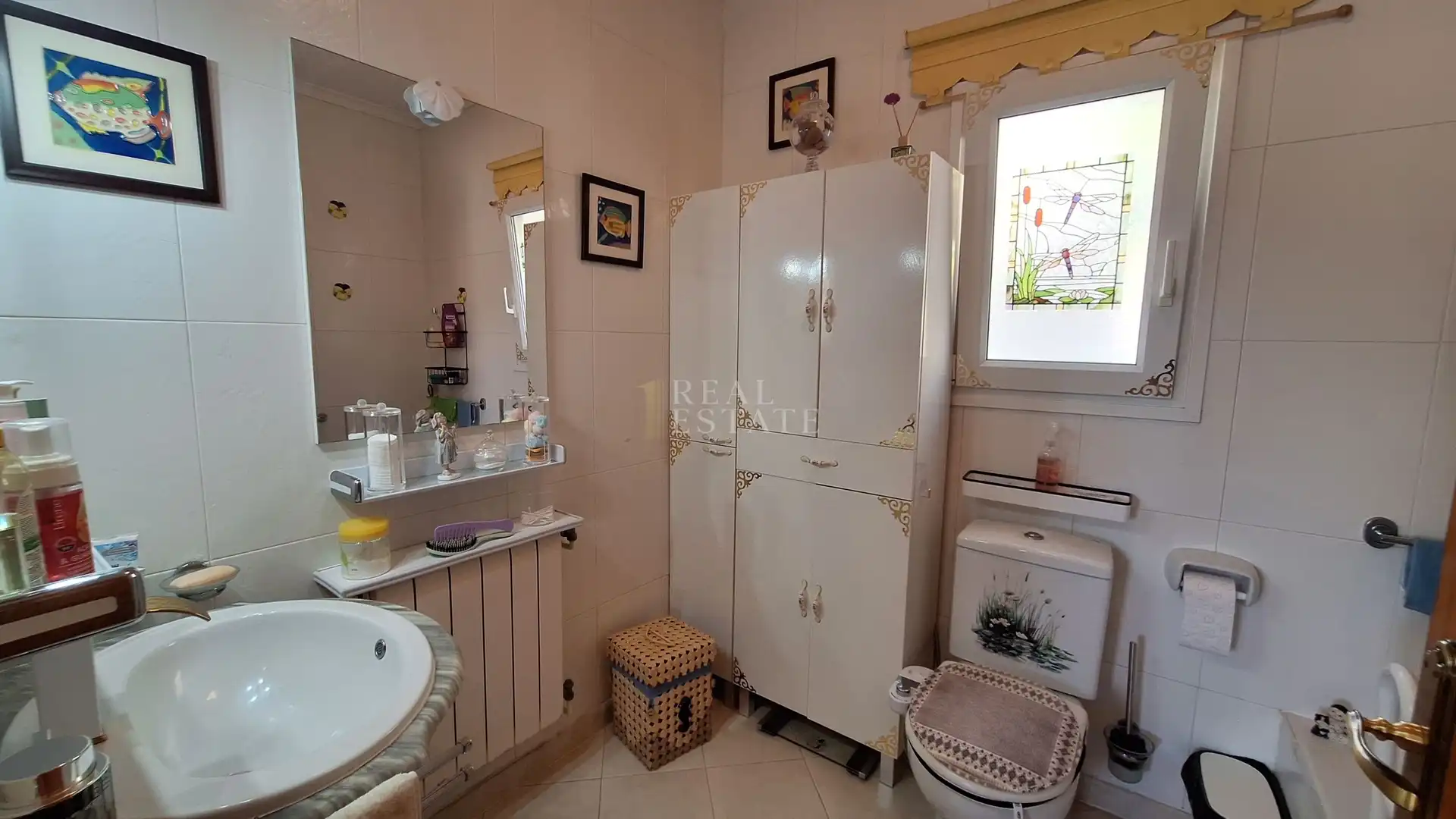 Haus mit Pool zum Verkauf in Calle Badajoz, imagen 21