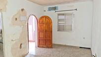 Flat for sale in San Roque