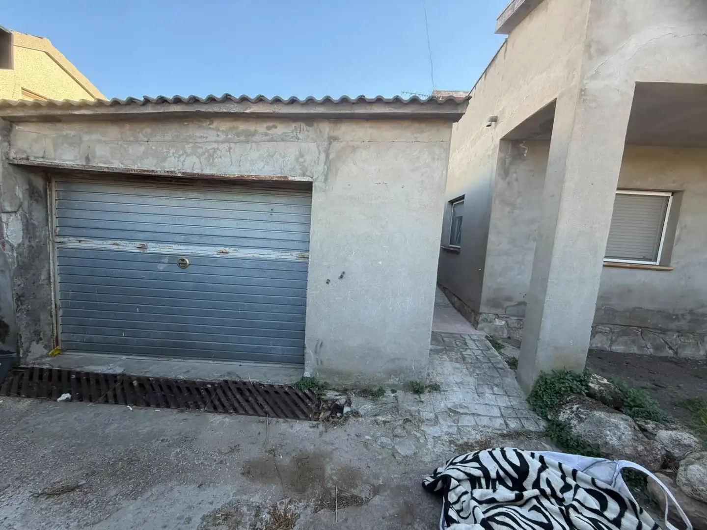 Haus zum Verkauf in La Torre de Claramunt, imagen 10