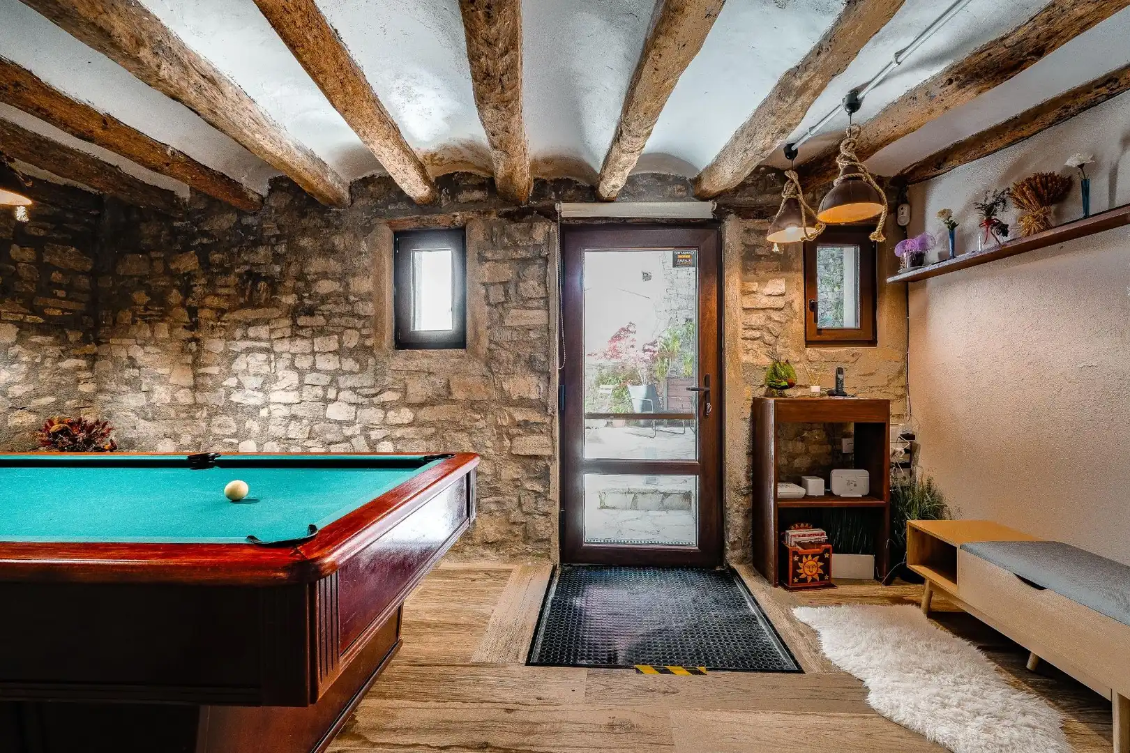 Casa o chalet en venta en Ribera d'Ondara con Aire acondicionado, Calefacción y Terraza