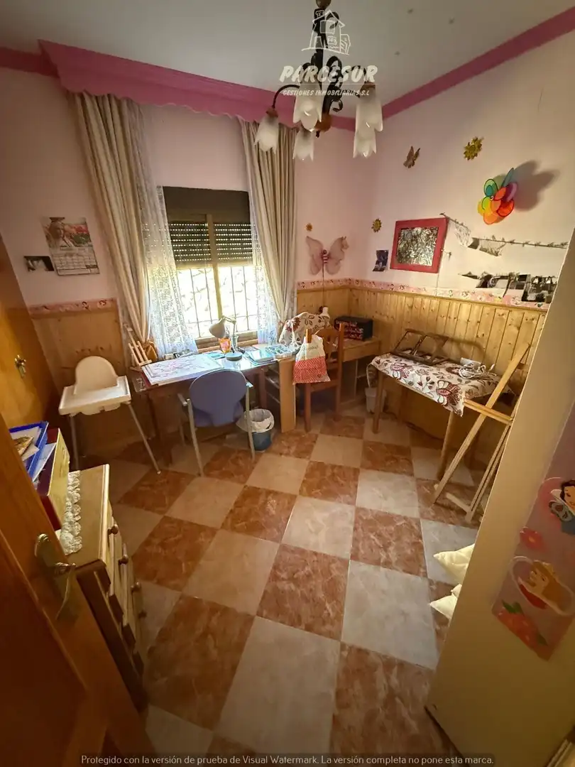 Haus mit Terrasse zum Verkauf in Almodóvar del Río, imagen 21