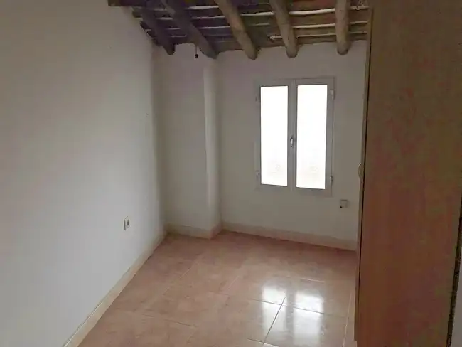 Habitatge en venda a Tomillar, imagen 8