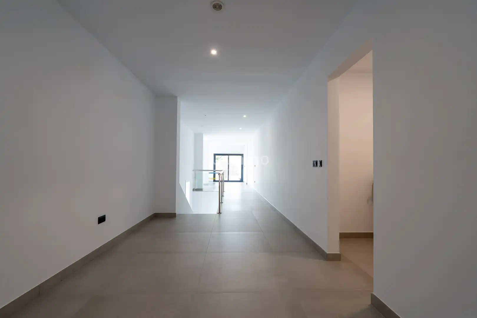 Haus oder Chalet zum Verkauf in Altea mit Klimaanlage, Heizung und Terrasse