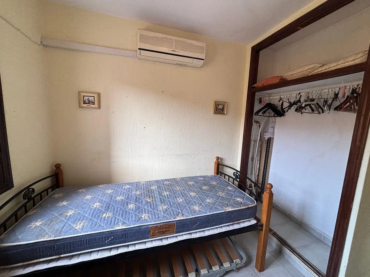 Bungalow en venta en Playa de los Locos, imagen 13