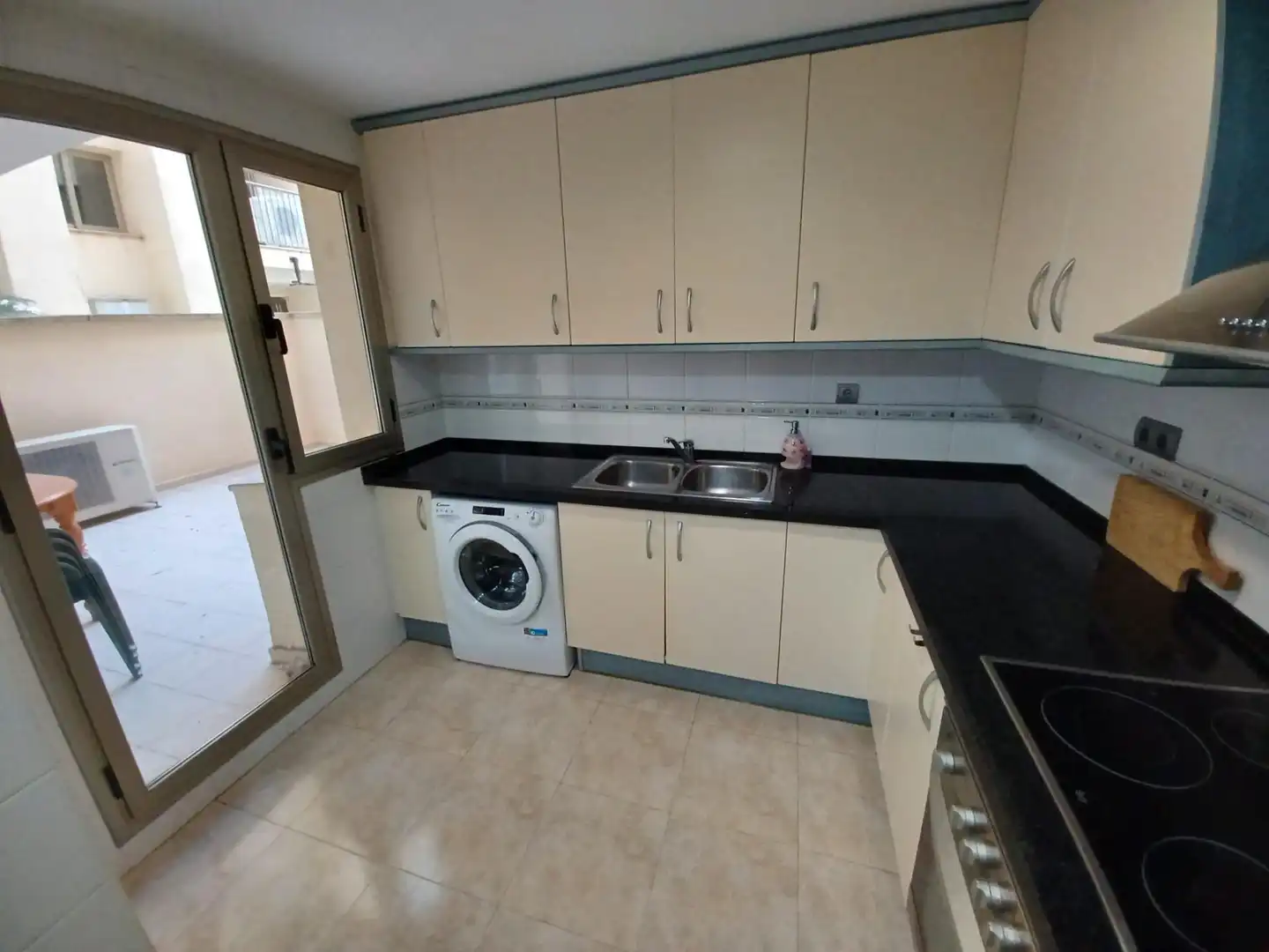 Wohnung mit Aufzug zum Verkauf in Poblenou, imagen 7