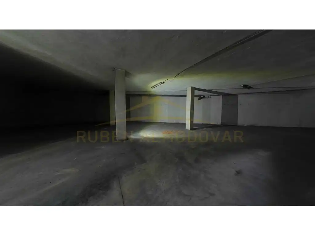 Local comercial en venda a Calle Goya 39, imagen 34