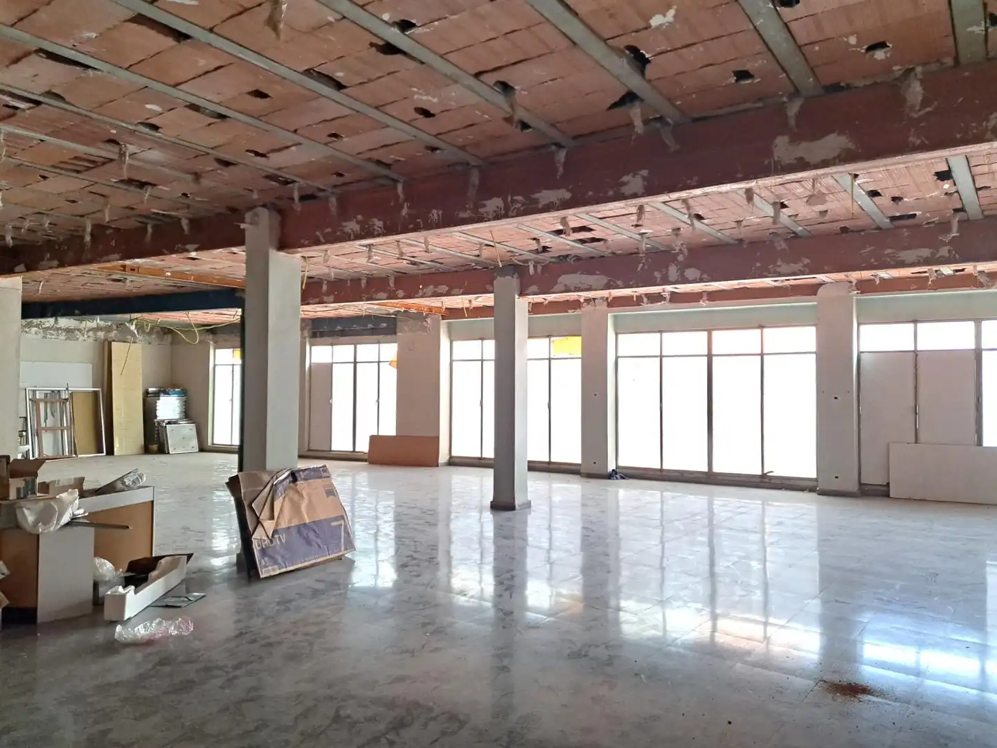 Buildings for sale in Calle Real , 38, Utiel