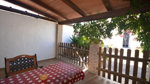 Photo 3 of Study to rent in Carril de Veron, 23, Roche, Cádiz