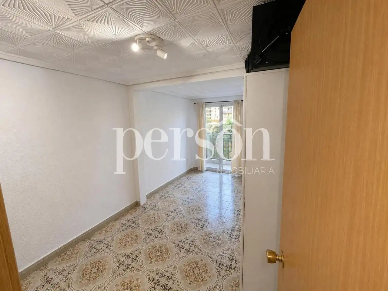 Wohnung zum Verkauf in La Saïdia, imagen 2