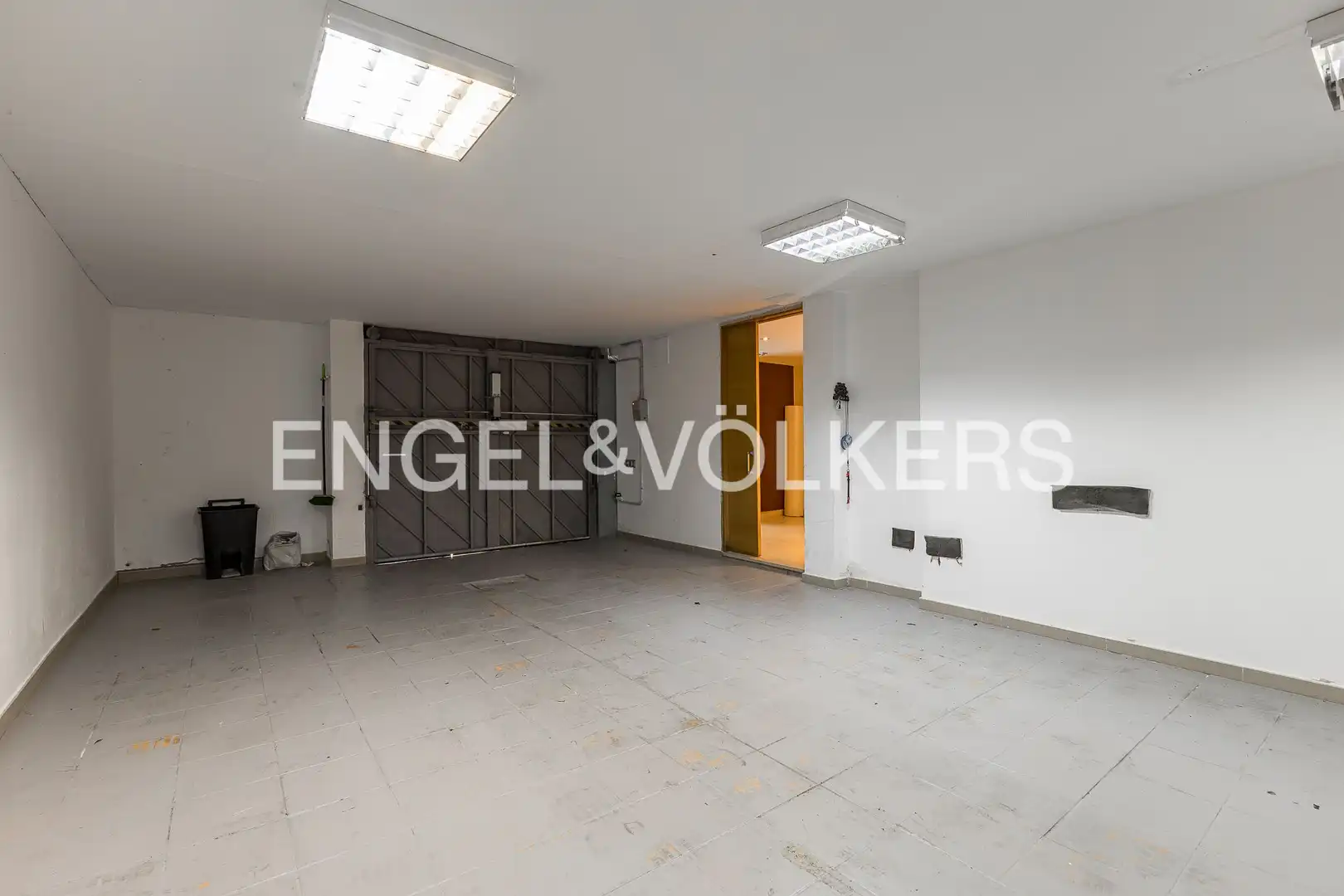 Casa o xalet en venda a Les Botigues de Sitges
