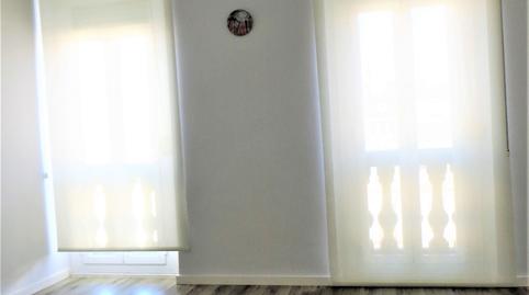 Foto 2 de Pis de lloguer a Russafa,  Valencia Capital