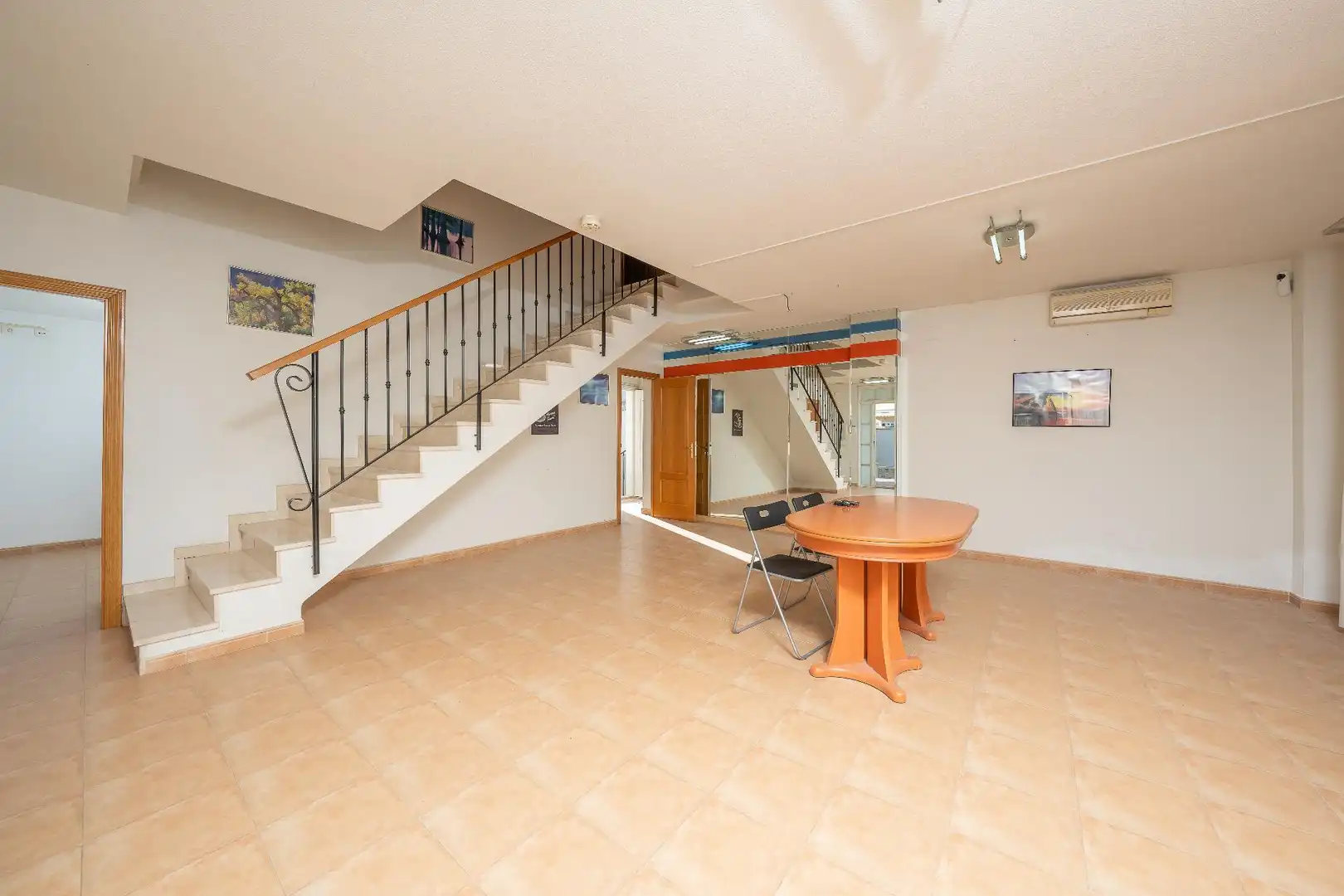 Houses for sale in Aspe