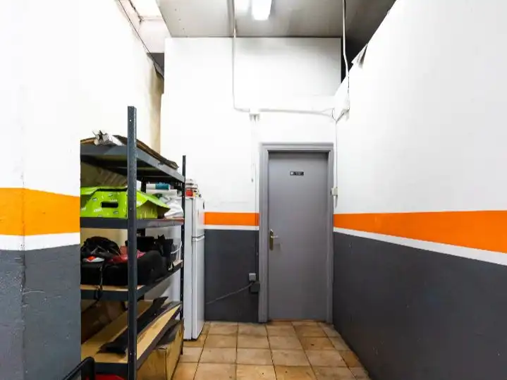 Local comercial en traspaso en Calle Río de Oro 23, imagen 10