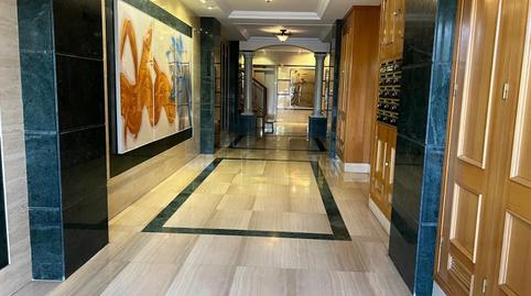 Foto 3 de Pis en venda a Centro, Elche / Elx