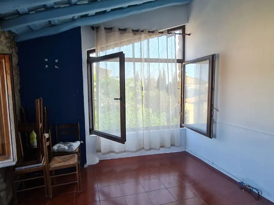 Penthouse mit Pool zur Miete in Carrer de Sant Sebastià 3, imagen 10