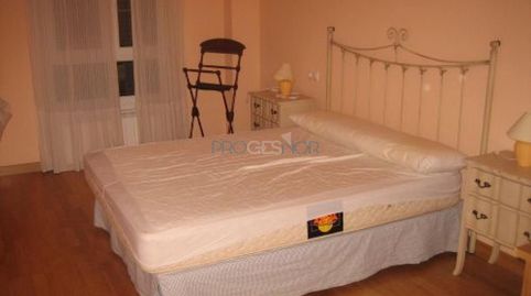 Photo 5 of Apartments for rent in Plaza Eliseo Ortiz, Valencia de Don Juan, León