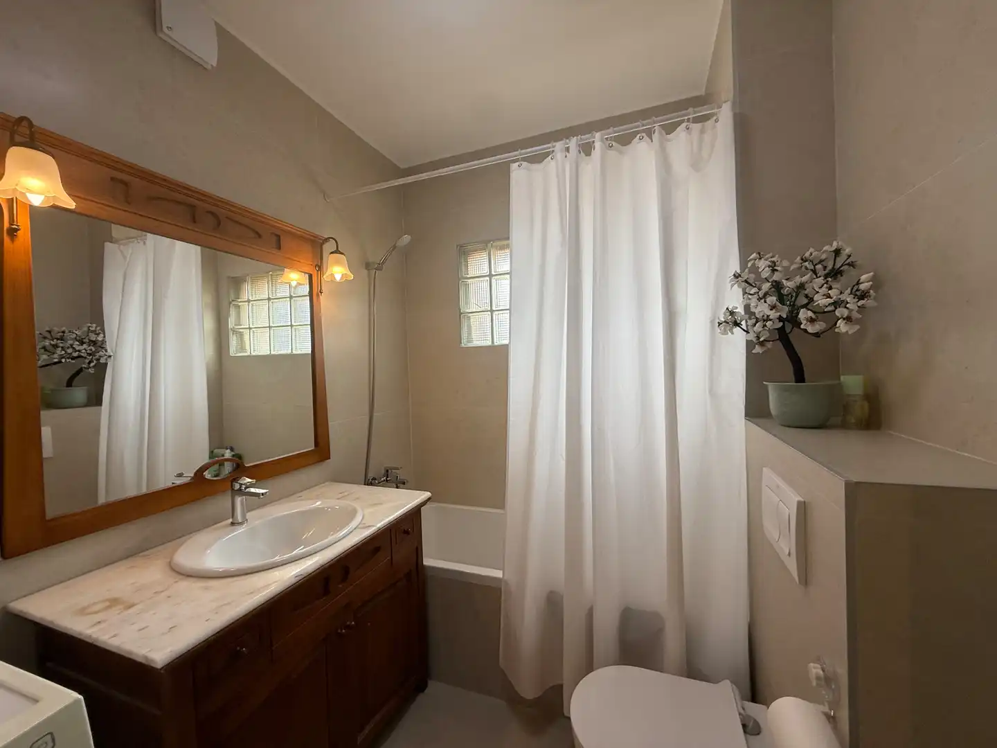 Villa mit Terrasse zum Verkauf in Carrer Alt Maestrat, imagen 7