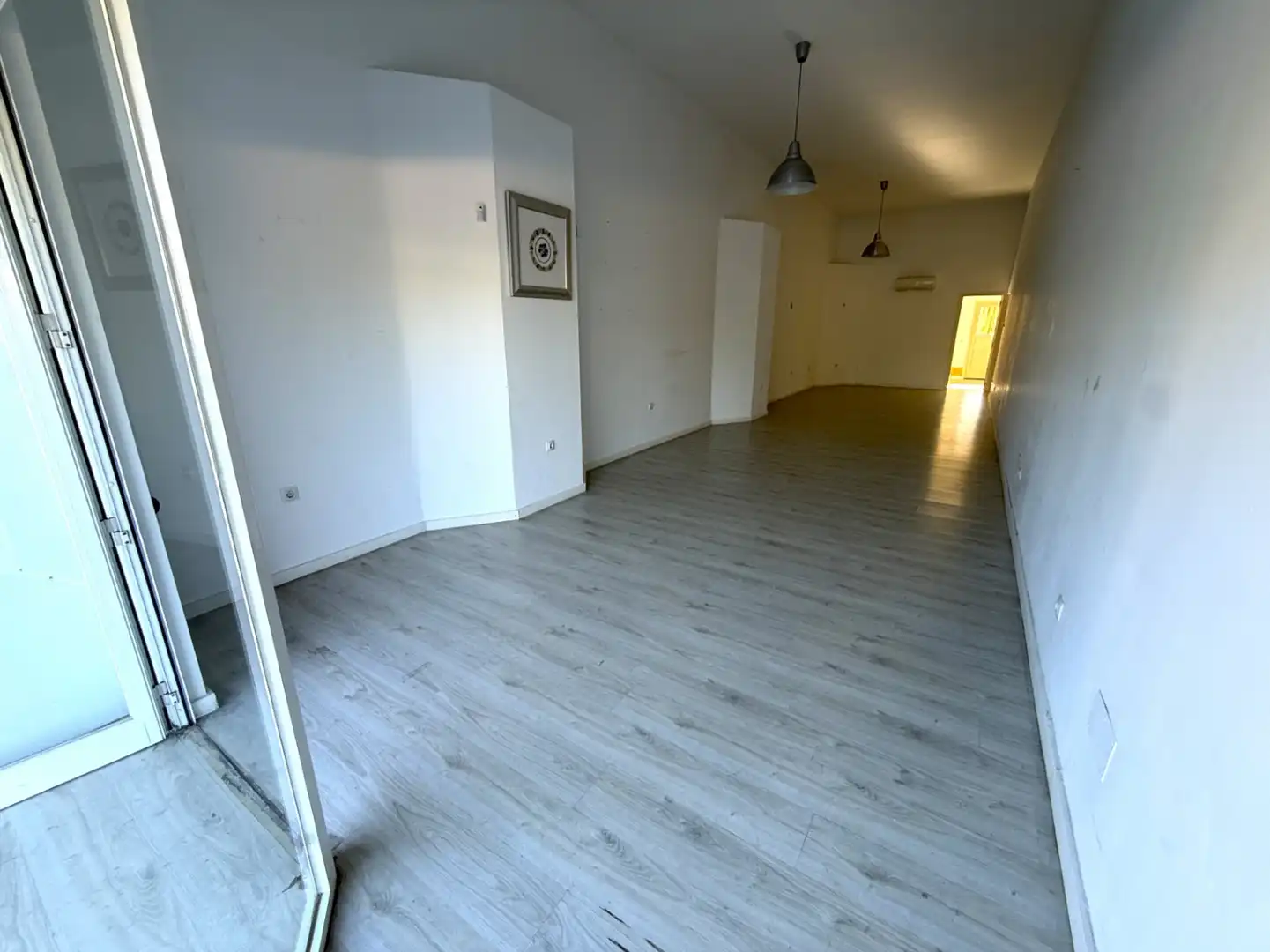 Gebäude zum Verkauf in Marratxí