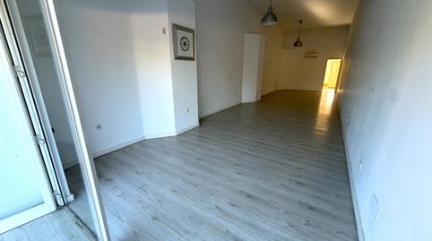 Photo 5 of Building for sale in Pont d'Inca, Marratxí