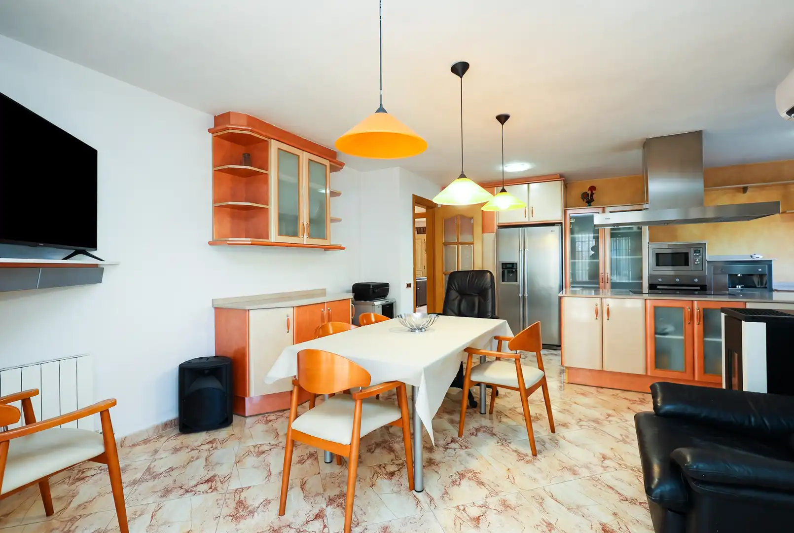 Casa con piscina en venta en Collbató, imagen 17