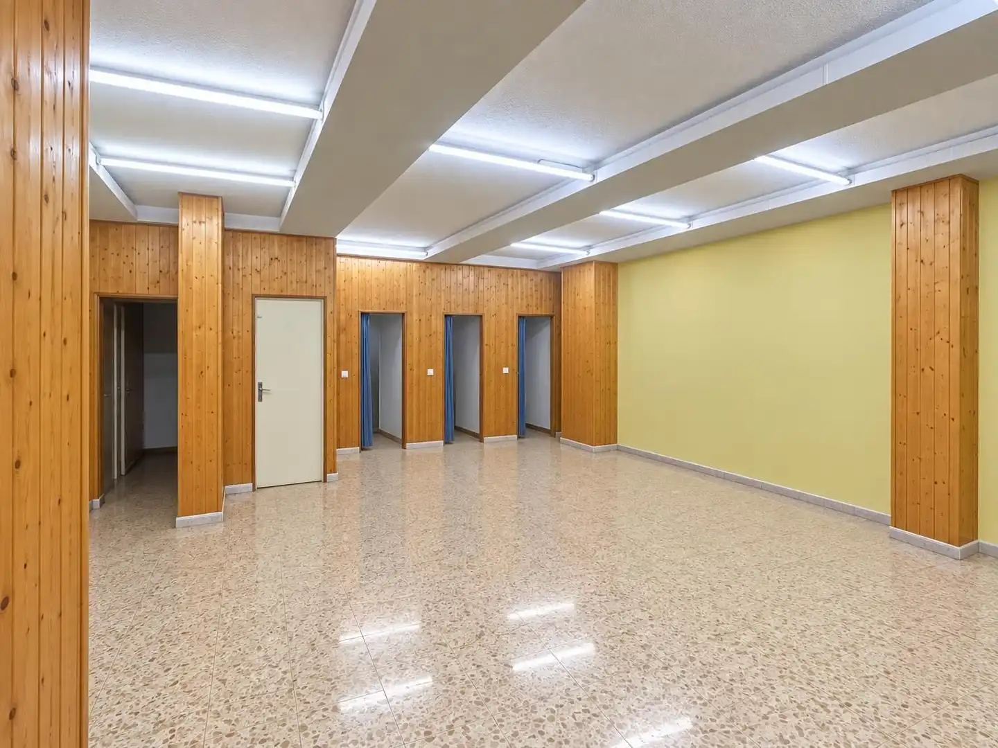 Local comercial de lloguer a TOLEDO, imagen 7