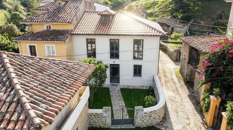 Photo 3 of Houses for sale in Rales, Vibaña - Ardisana - Caldueño, Llanes