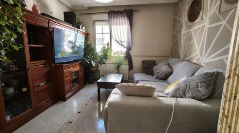 Foto 2 de Apartament en venda a Paz , Santa Teresa - Vereda, Albacete Capital