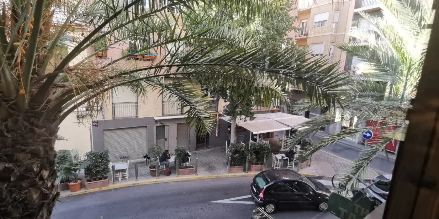 Office space to rent in Elche ciudad, imagen 24