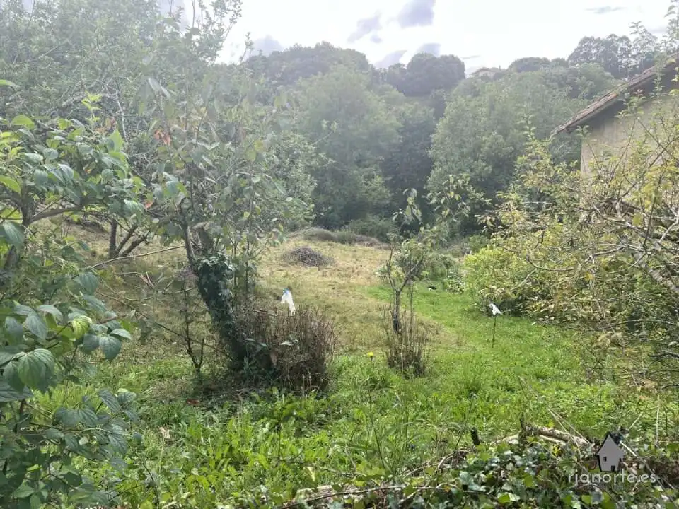 Casa con giardino in vendita a Ribadesella, imagen 28