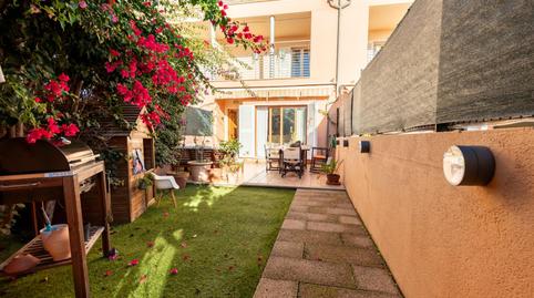 Photo 5 of Single-family semi-detached for sale in Carrer Sant Lluc, Sa Torre, Illes Balears