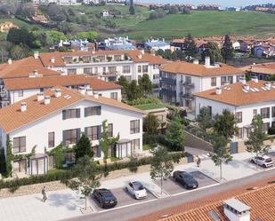 Flat for sale in De la Estrada, Comillas (Cantabria)