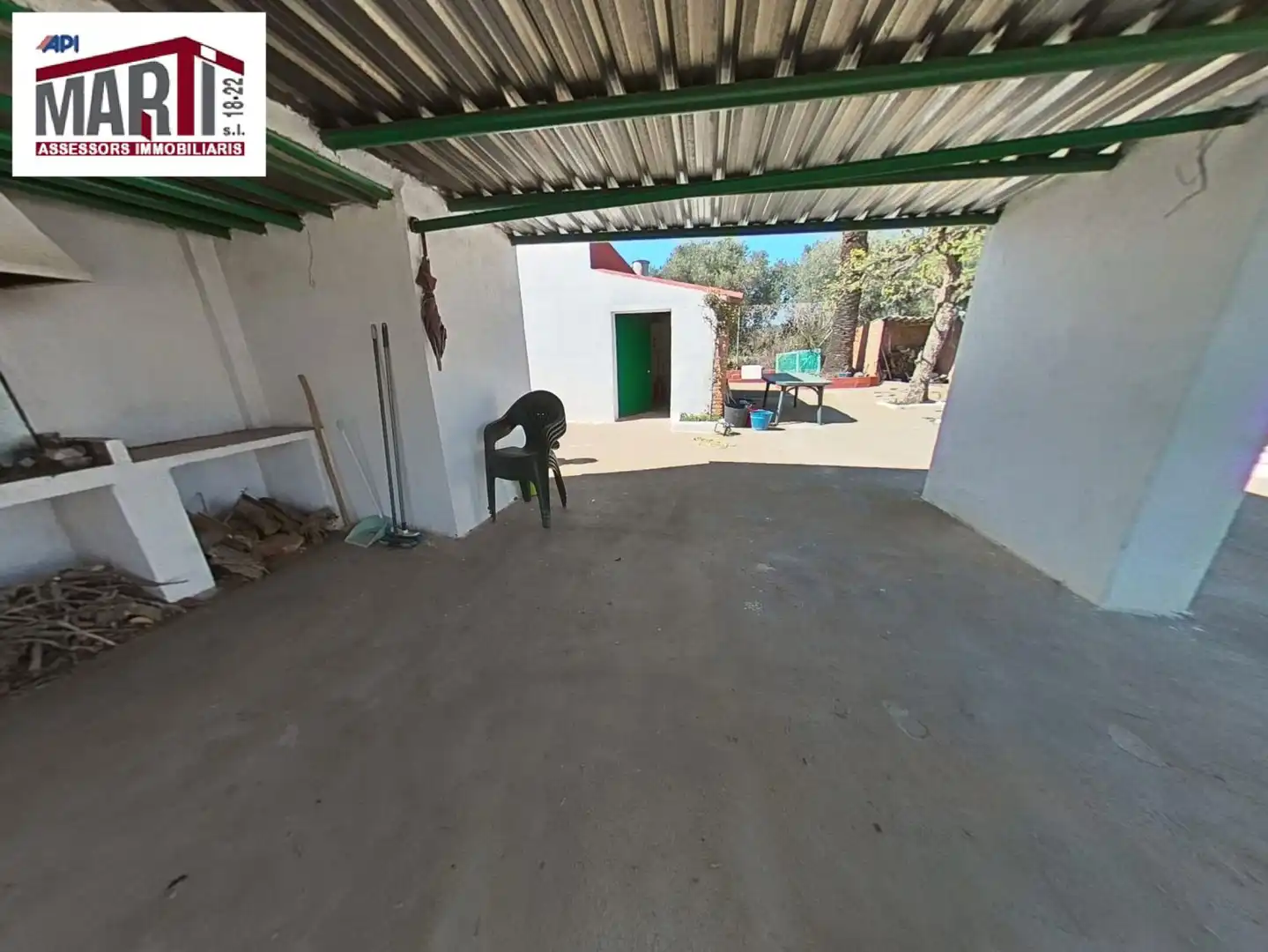 Casa o chalet en venta en Reus con Aire acondicionado, Calefacción y Trastero