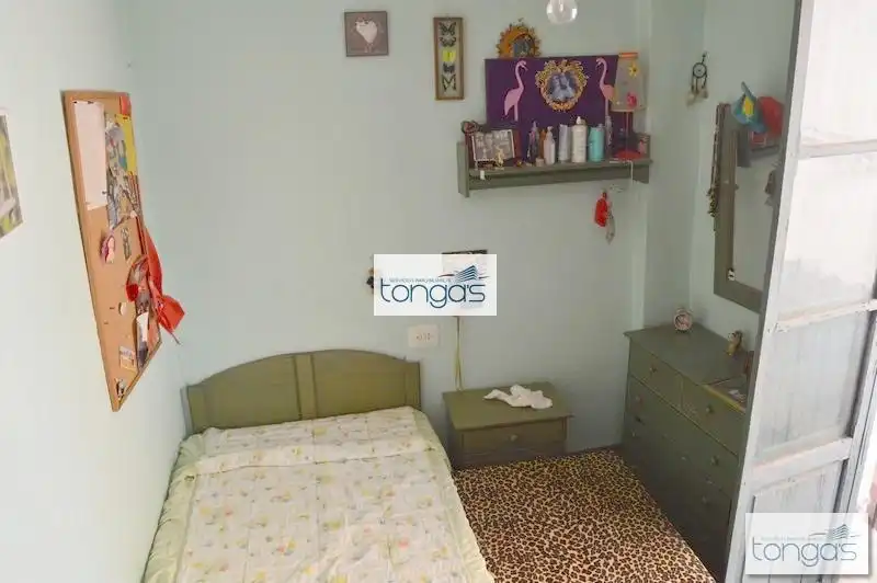 Casa con terrazza in vendita a Xàtiva, imagen 8