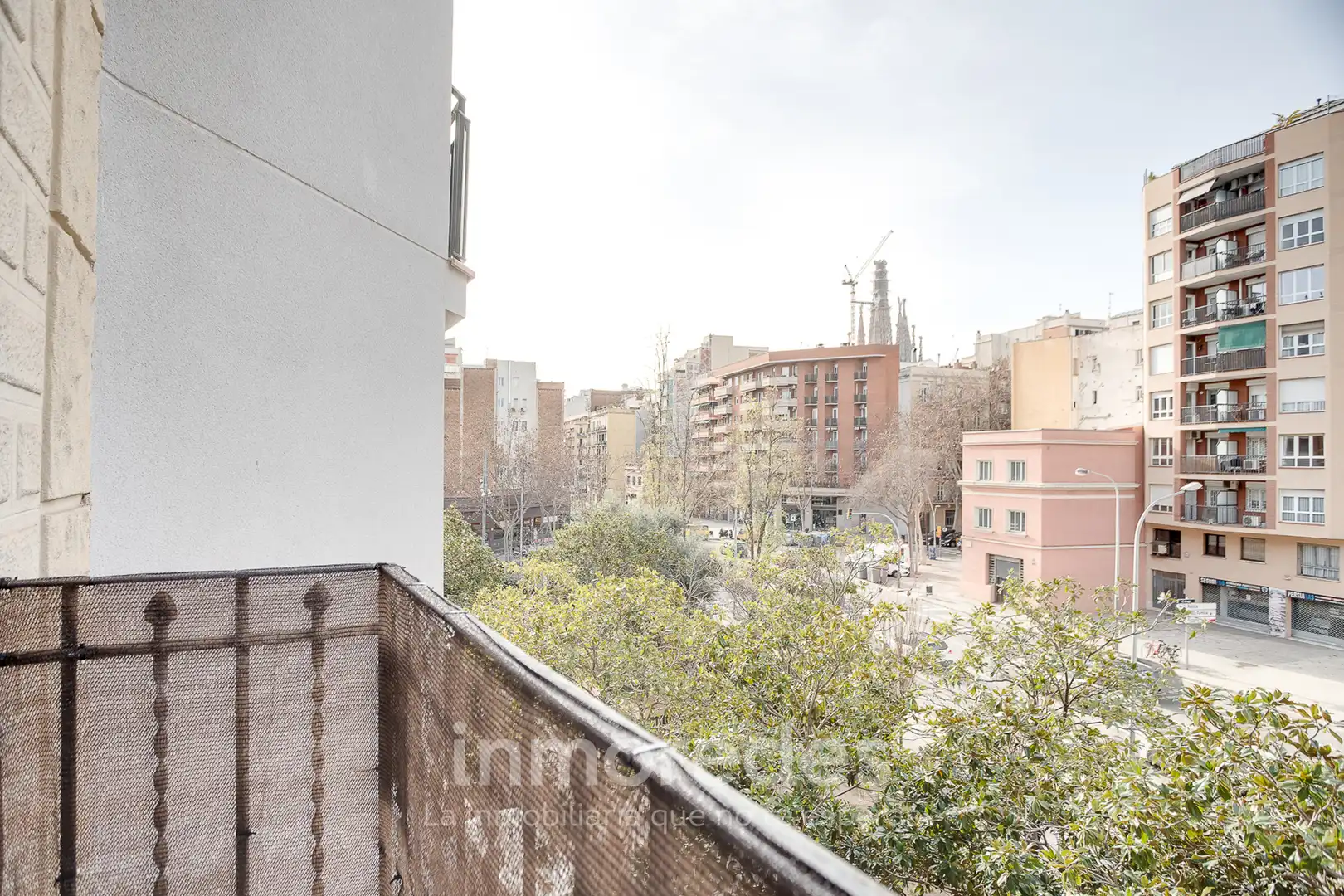 Piso con terraza en venta en Carrer dels Enamorats, imagen 6