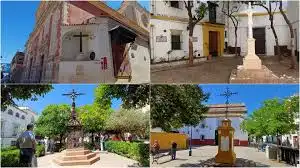 Piso en venta en Calle Levíes, San Bartolomé