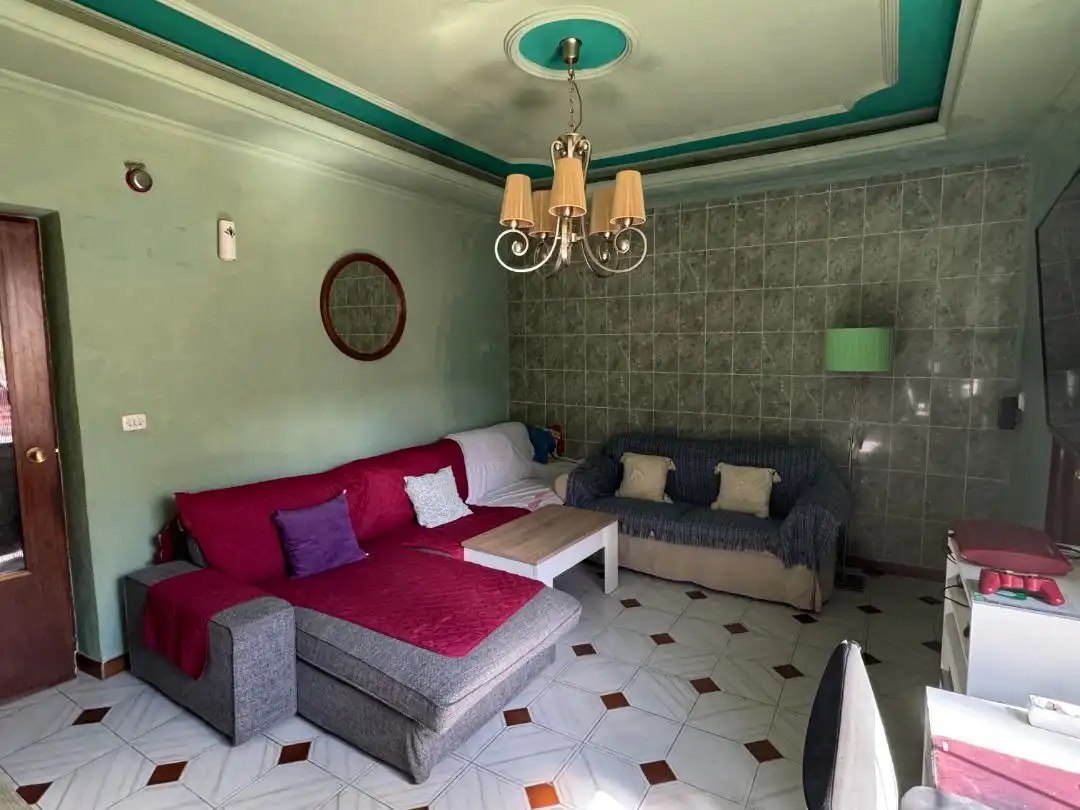 Reihenhaus zum Verkauf in Camino Viejo de Orihuela 90, imagen 14