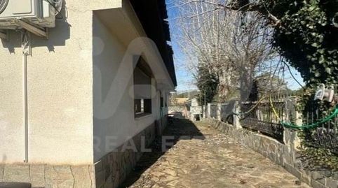 Photo 4 of Houses for sale in Masquefa, Barcelona