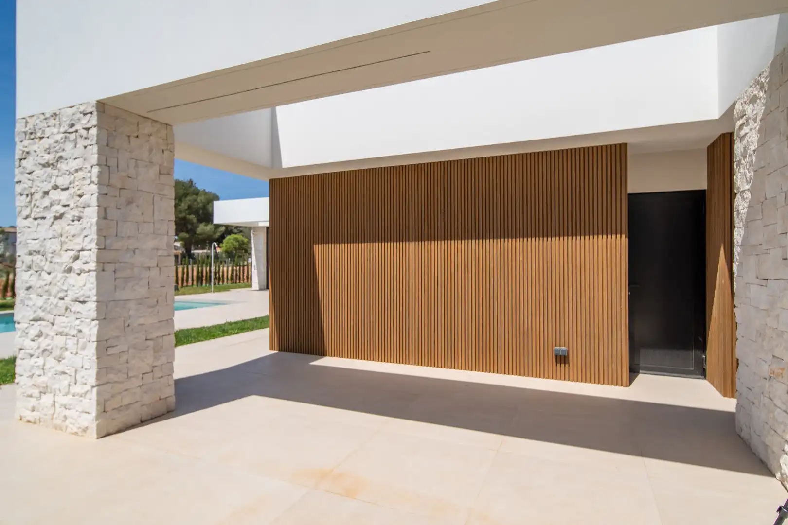 House with garden for sale in Montgó - Ermita, imagen 22