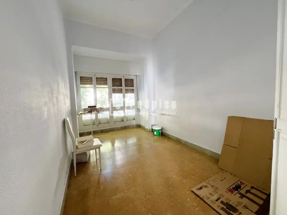 Bedroom of Houses for sale in Málaga  with Air Conditioner, Heating and Terrace