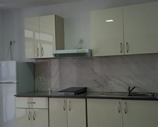 Apartament de lloguer a Carrer Bono Guarner, 28, Alicante / Alacant