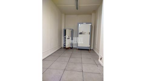 Photo 2 of Premises to rent in Calle del Trabajo, Playa Puerto de Sagunto, Valencia