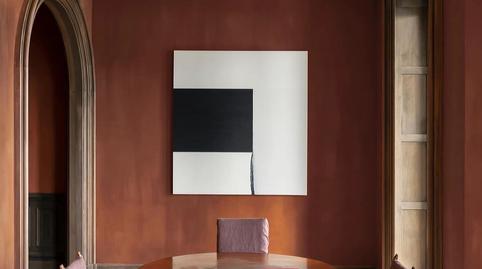 Foto 5 de Casa adosada en venda a El Viso, Madrid