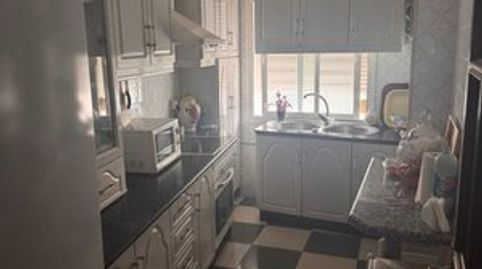 Foto 4 de Casa o xalet en venda a Calle Aguas, Doña Mencía, Córdoba