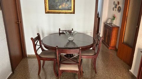 Foto 5 von Wohnung zum Verkauf in Avinguda del General Avilés, 17, El Calvari, Valencia Capital