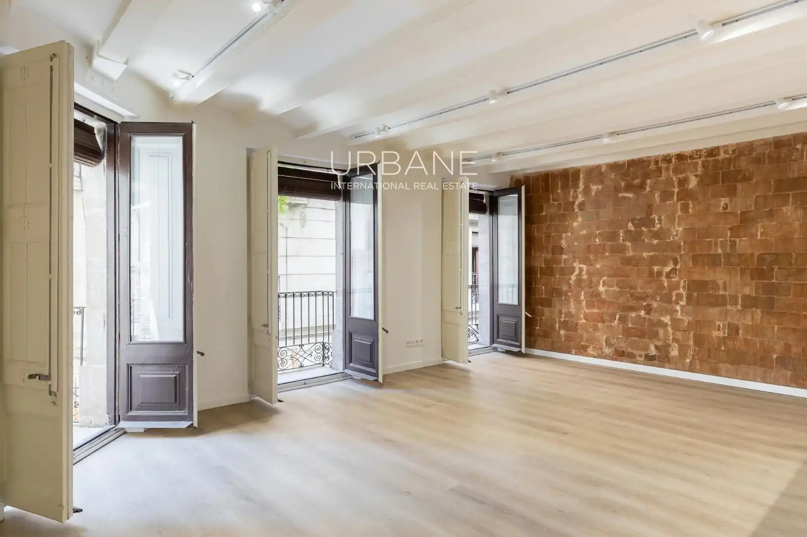 Appartamento in vendita a Calle Milans, imagen 9