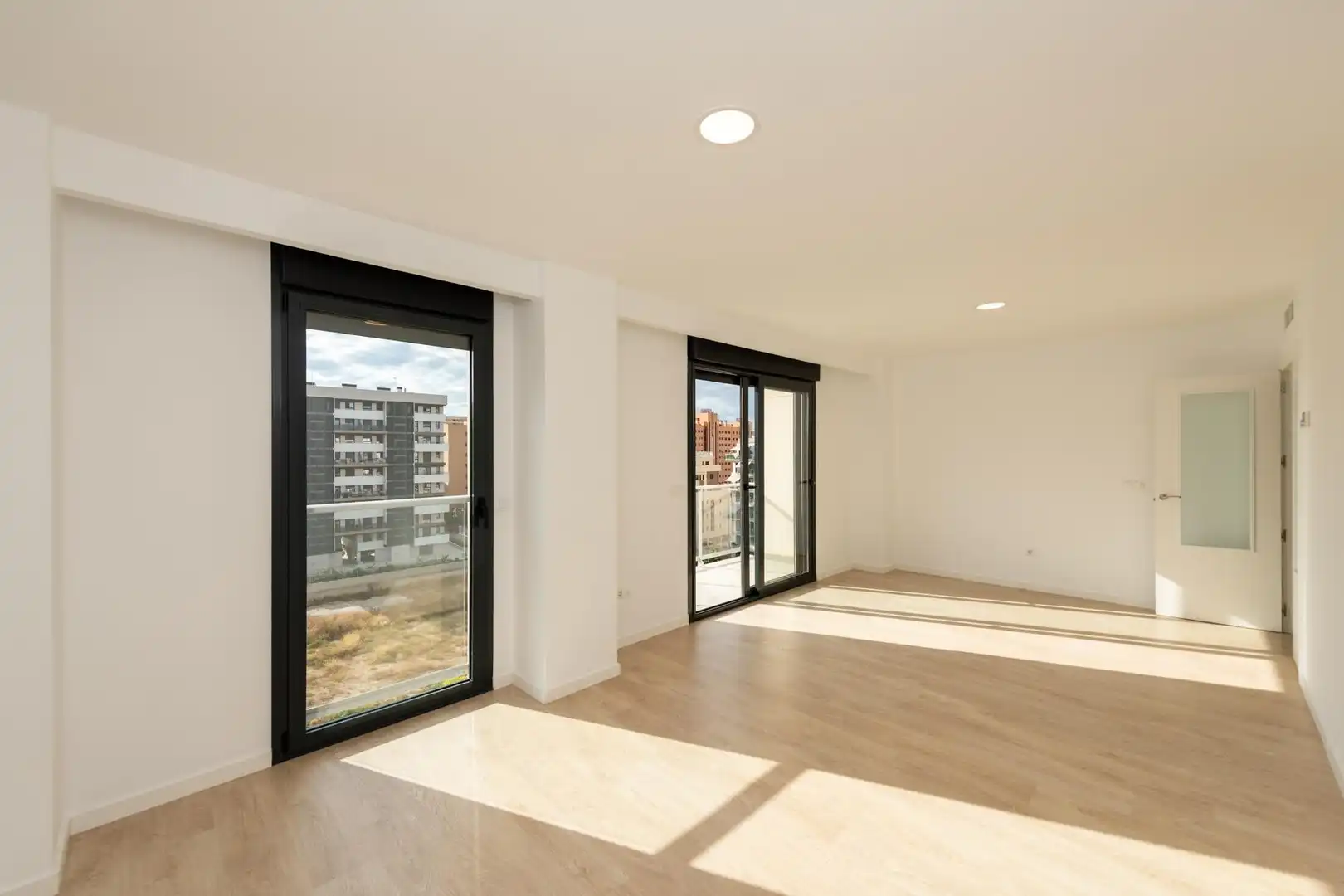 Wohnung mit Pool zur Miete in Calle Calle Tridente, imagen 30