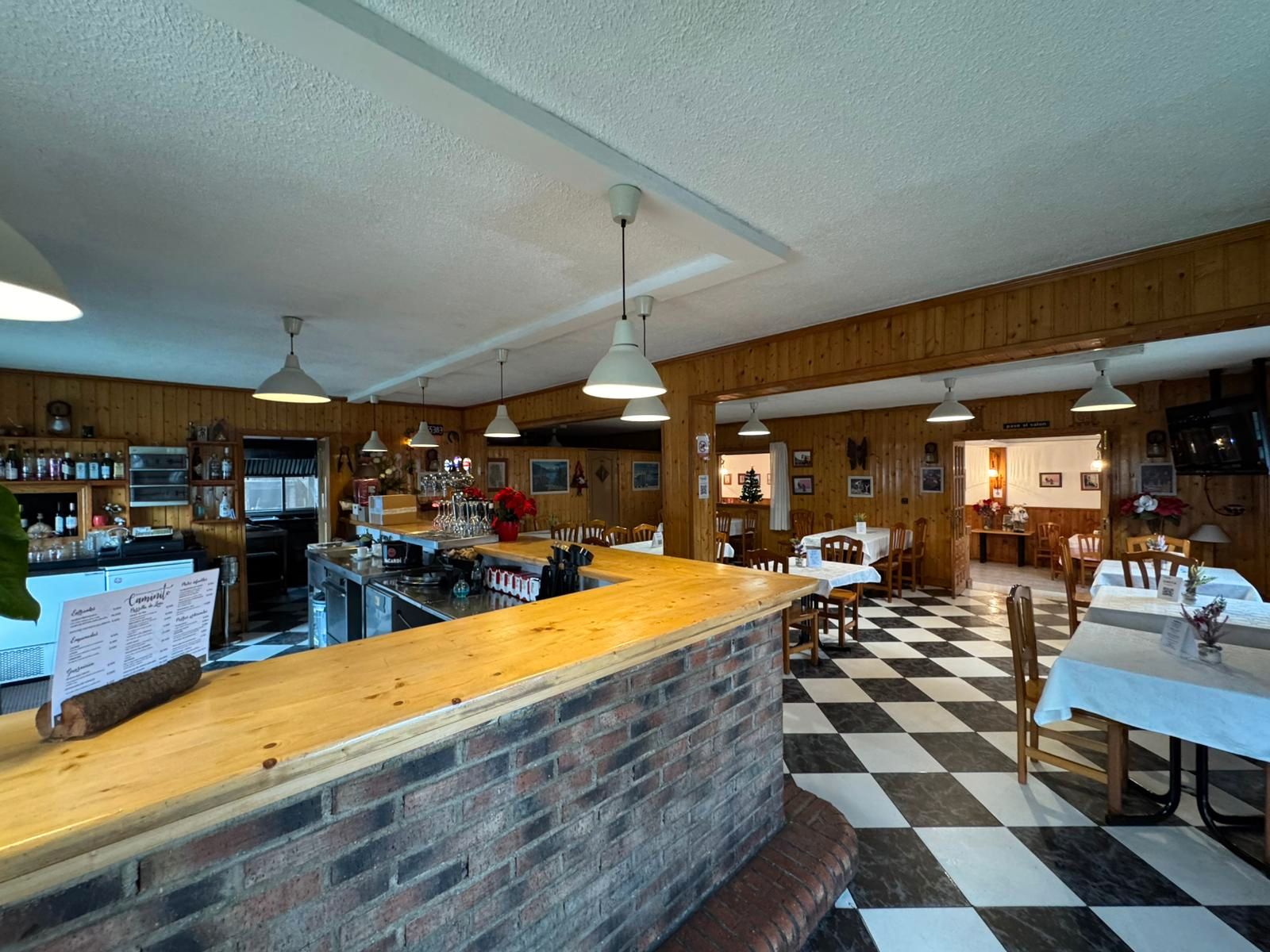 House or chalet for sale in Torres de la Alameda  with Air Conditioner, Heating and Furnished