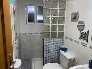 Flat with terrace for sale in Cartagena ciudad, imagen 19