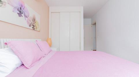 Photo 3 of Apartment to rent in Acacias,  Madrid Capital